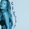 Karol G lidera Spotify y Apple Music global con «Bby WOW»