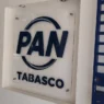 PAN fija calendario para selección de candidatos en Tabasco 2027