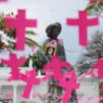 Sheinbaum propone ley nacional para investigar feminicidios en México