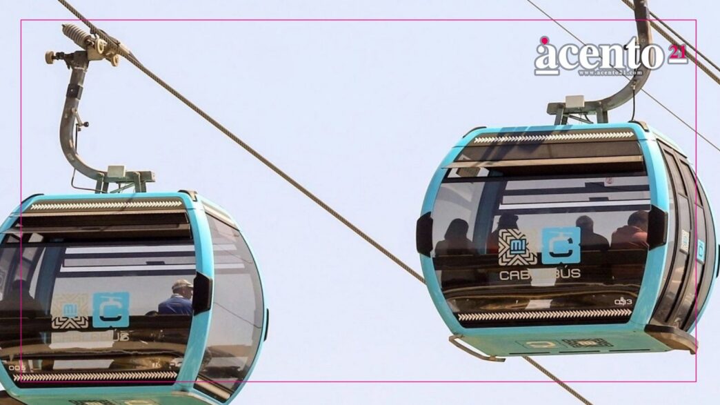 PRI exige foros públicos para analizar Cablebús en Puebla