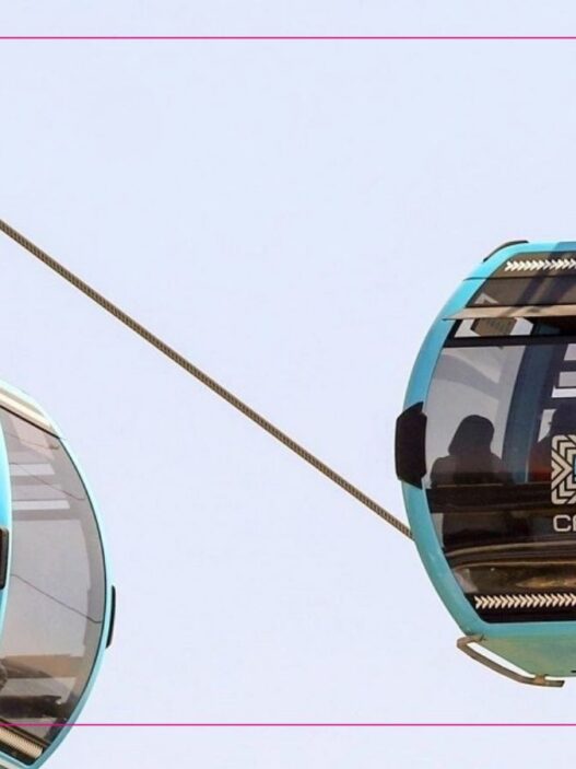 PRI exige foros públicos para analizar Cablebús en Puebla