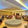 Célida López: Morena enfrenta retos de institucionalidad en Sonora