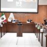 IETAM advierte sobre encuestas políticas sin regulación en Tamaulipas