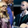 Madonna y Bieber superan conflicto previo al show del Mundial 2026