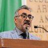 Morena propone prohibir cargos públicos a deudores alimentarios