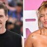 Karol G y Pedro Pascal tendrán estrella en Paseo de la Fama 2027