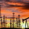 Petróleo WTI cae a 89.20 dólares pese a tensión en Irán