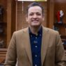 Mitofsky: Marco Bonilla lidera preferencias en Chihuahua 2027