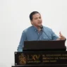 Bracamonte critica como “chiste” propuesta del PRI sobre Defensores