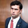 Legisladores republicanos critican agenda ideológica en el Smithsonian