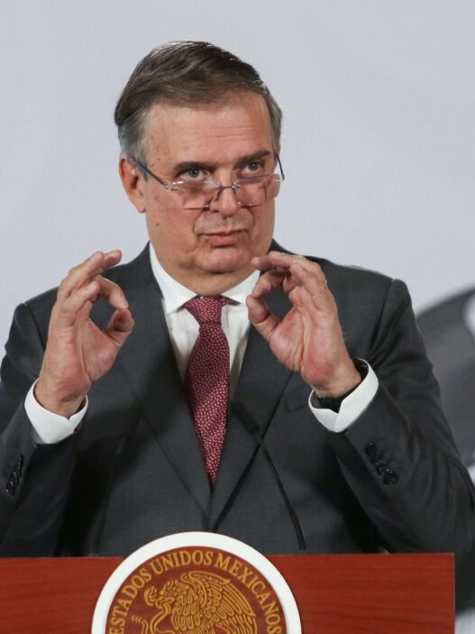 Revisión del T-MEC genera debate y divide a partidos en San Lázaro