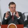 Revisión del T-MEC genera debate y divide a partidos en San Lázaro