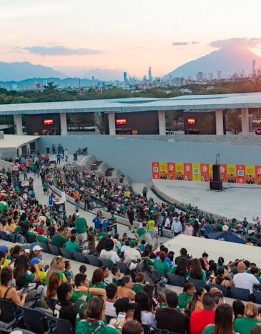 Mundial 2026 deja derrama histórica en Nuevo León: $10,000 millones