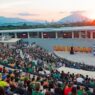Mundial 2026 deja derrama histórica en Nuevo León: $10,000 millones