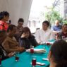 Morena acompaña a víctimas de despojo en Benito Juárez y Cuauhtémoc