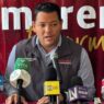 Morena aplicará sondeos telefónicos para definir coordinación 4T Sinaloa