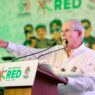 PRI Coahuila reconoce papel clave de jóvenes en política estatal