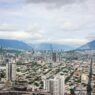 Nuevo León espera hasta 36°C y lluvias aisladas este sábado