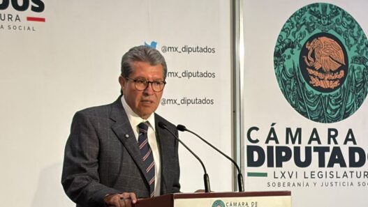 Cámara de Diputados debatirá reforma sobre doble nacionalidad