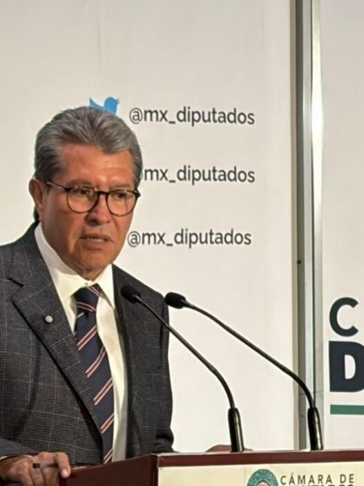 Cámara de Diputados debatirá reforma sobre doble nacionalidad