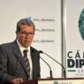 Cámara de Diputados debatirá reforma sobre doble nacionalidad