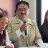 Morena avala reelección de alcalde detenido en Esperanza, Puebla