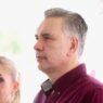 Waldo Fernández acusa opacidad de Movimiento Ciudadano en NL