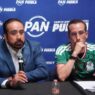 PAN en Puebla solo respalda con 5 votos reforma de infancias trans