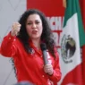 PRI refuerza estructura territorial en Chiapas hacia 2027