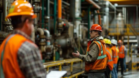 Actividad industrial de Puebla cae 4.3% en mayo: INEGI