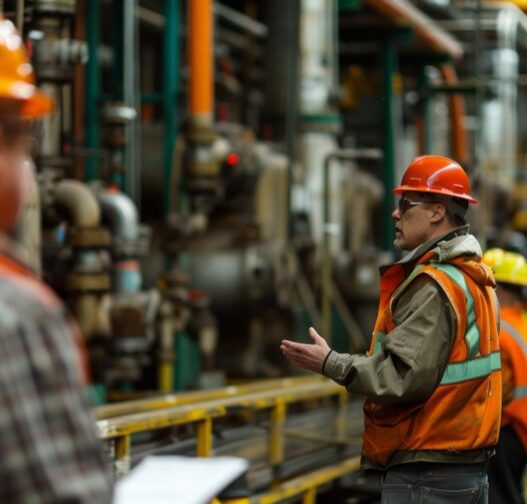 Actividad industrial de Puebla cae 4.3% en mayo: INEGI