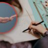 IA detecta signos tempranos de Parkinson a través del dibujo