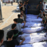 Gaza: 16 muertos en 48 horas por ofensiva israelí