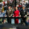 Sheinbaum reafirma la soberanía de México ante presiones externas
