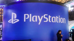 Usuarios de PS5 convocan apagón en protesta por fin de discos físicos