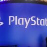 Usuarios de PS5 convocan apagón en protesta por fin de discos físicos