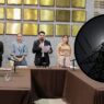 Congreso de Nuevo León crea comisión por apagones eléctricos