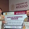 Becas para el Bienestar amplían registro en Nuevo León 2026