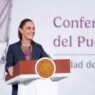 México activa operativos espejo en frontera tras disparos
