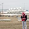 EU reduce 20% suministro de gas natural a México; reservas limitadas