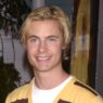 Erik von Detten, demandado en EE UU por fraude a adultos mayores