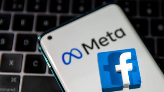 Meta revisará decreto de Sheinbaum sobre seguridad infantil digital
