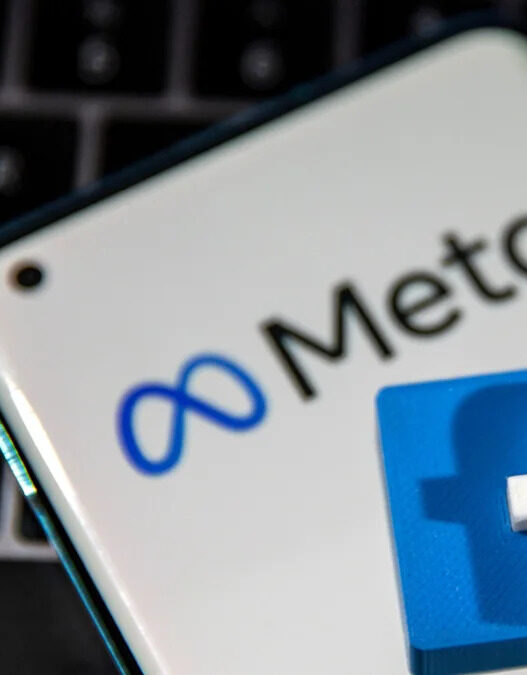 Meta revisará decreto de Sheinbaum sobre seguridad infantil digital