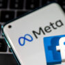 Meta revisará decreto de Sheinbaum sobre seguridad infantil digital