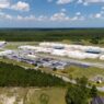Migrantes denuncian detención prolongada e indefinida en ICE Georgia