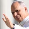 Papa León XIV urge a la ONU a actuar contra el hambre global
