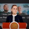 Sheinbaum defiende al Conalep y anuncia reformas al bachillerato