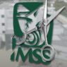 Sheinbaum ordena al IMSS recorte de gastos para mejorar salarios