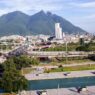 Monterrey tendrá cielo despejado y máxima de 30°C este viernes