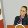 Sheinbaum denuncia duopolio y corrupción en contratos del INE